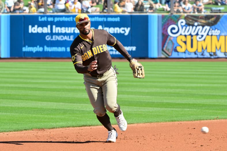 Worst MLB Contracts 2026