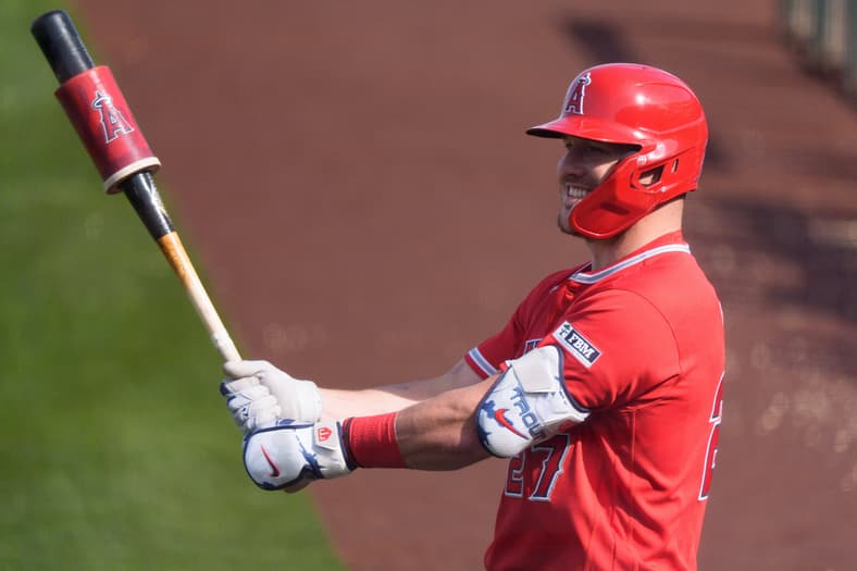 Worst MLB Contracts 2026