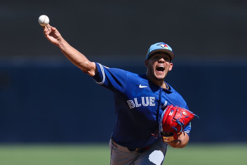 Worst MLB Contracts 2026