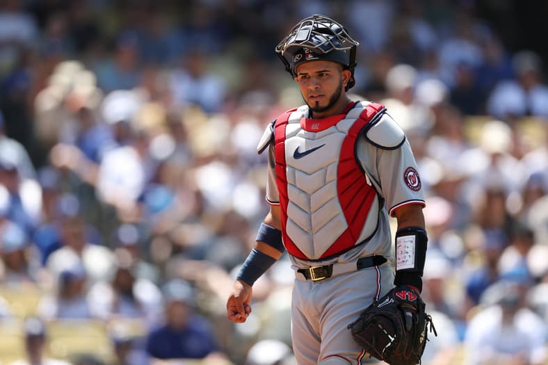Worst MLB Contracts 2026