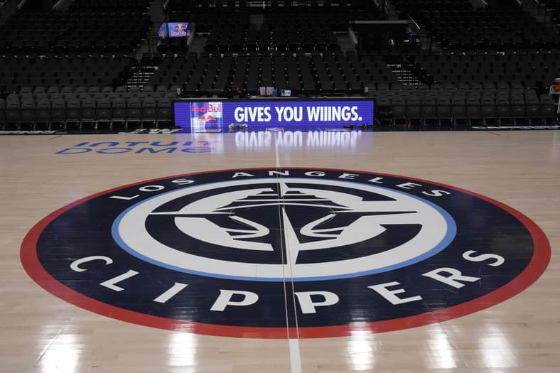 nba single-game scoring records