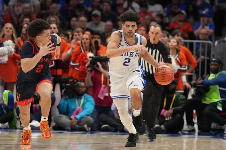 ncaa tournament