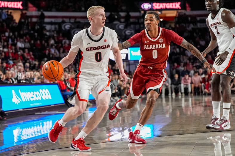ncaa tournament