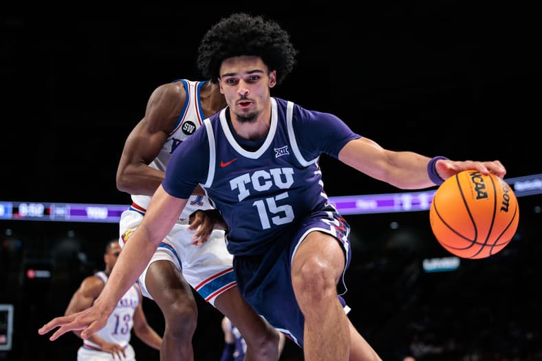 ncaa tournament