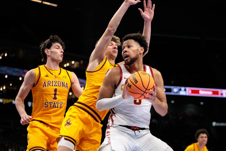 ncaa tournament