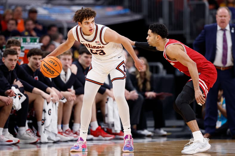 ncaa tournament