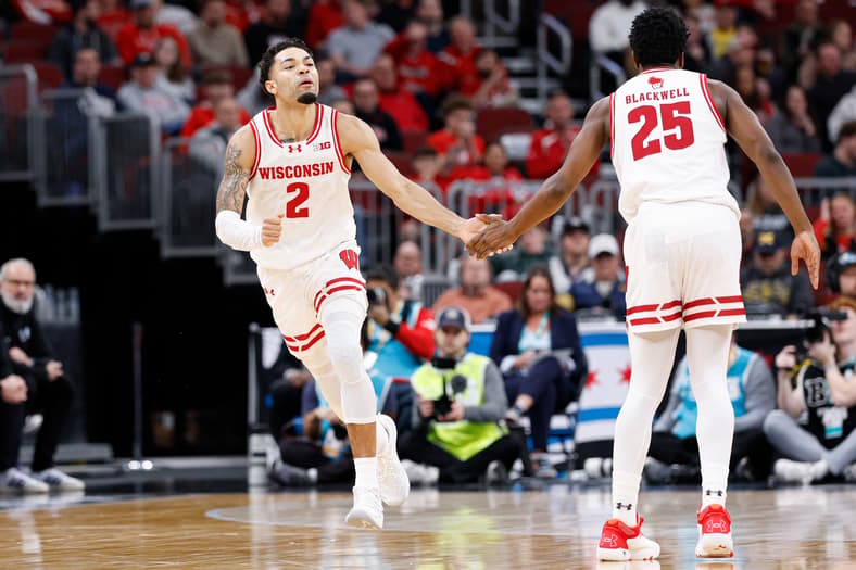 college basketball rankings