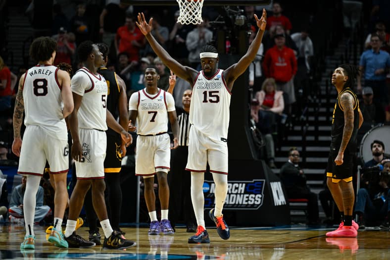 ncaa tournament