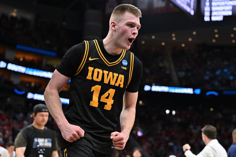 NCAA Tournament