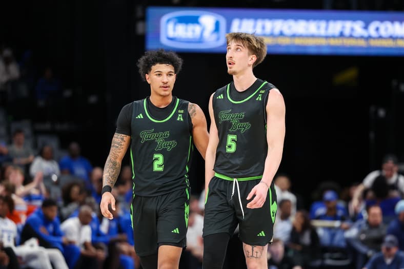 ncaa tournament