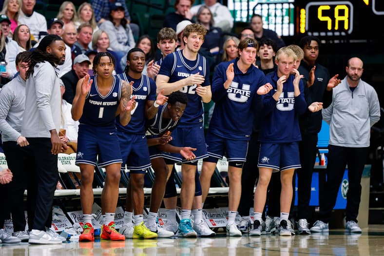 ncaa tournament
