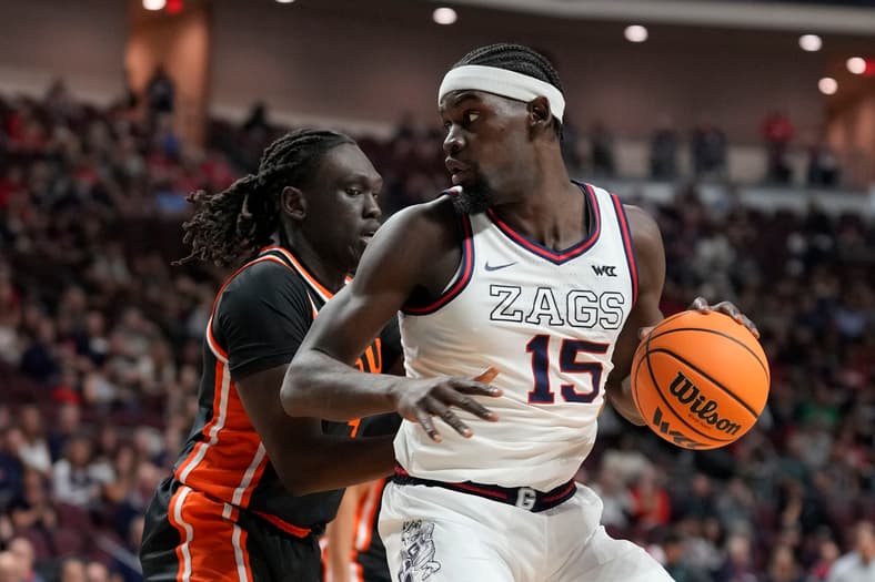 ncaa tournament