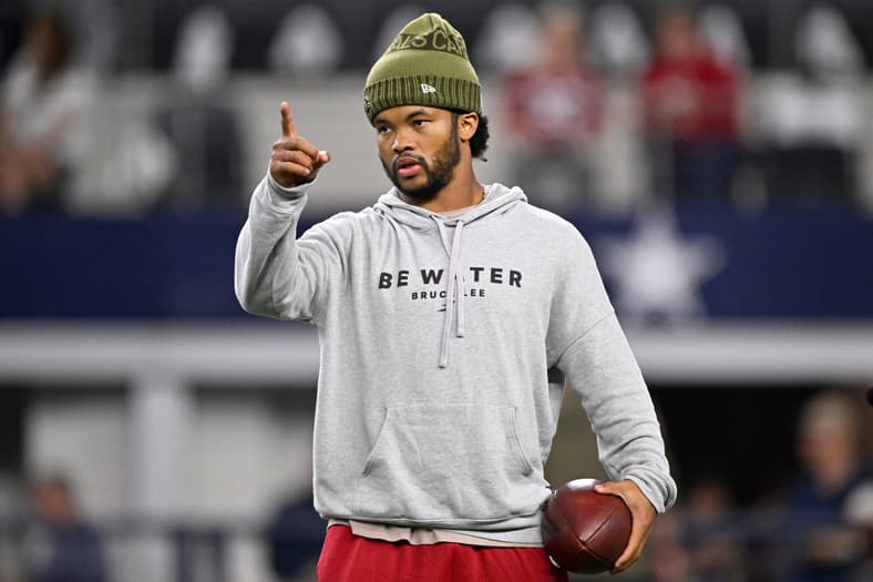 NFL Free Agency Predictions, Top NFL Free Agents