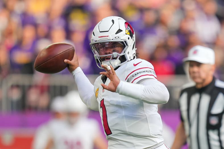 2026 NFL Free Agency: Top Landing Spots for Available Quarterbacks
