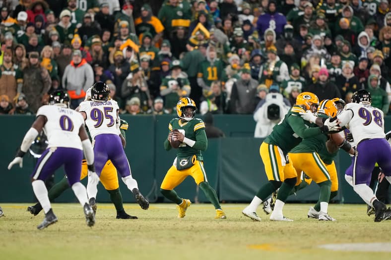 Jaylen Waddle trade, Miami Dolphins