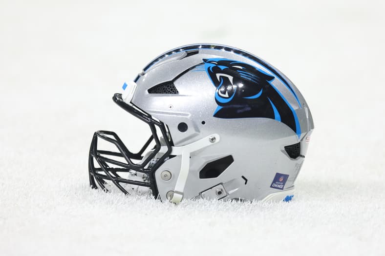 panthers