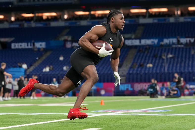 2026 NFL Offseason