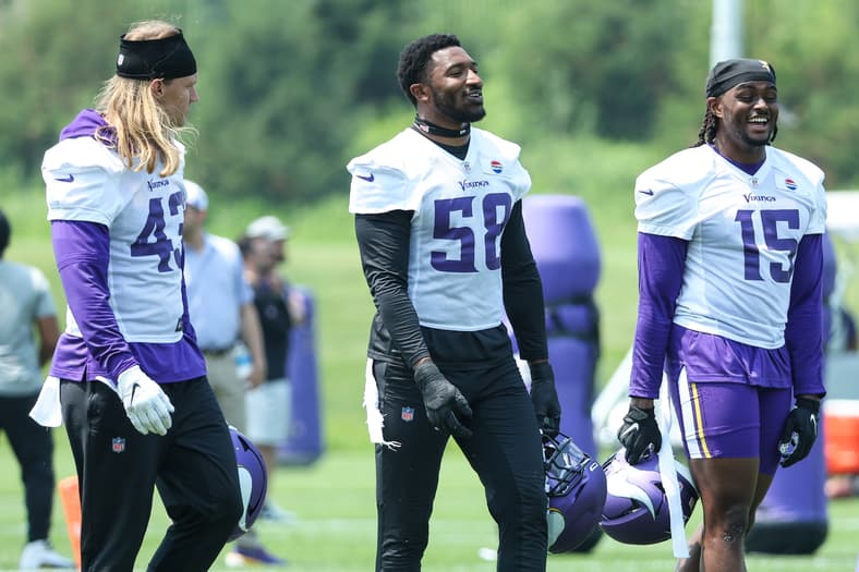 vikings