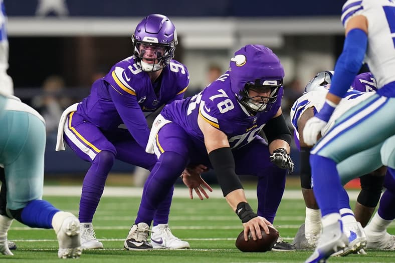 vikings