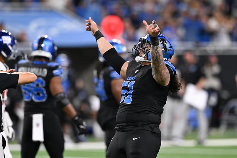 Green Bay Packers free agent targets