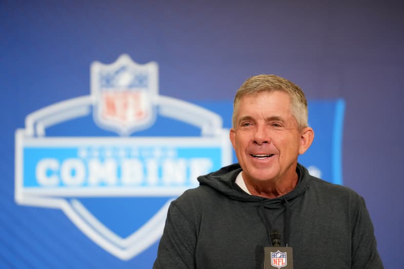 NFL Free Agency