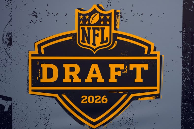 nfl draft