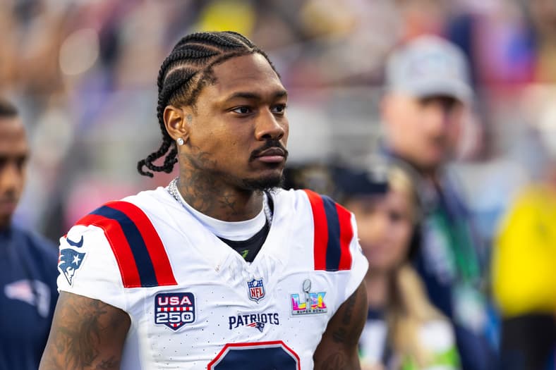 NFL Free Agency Predictions