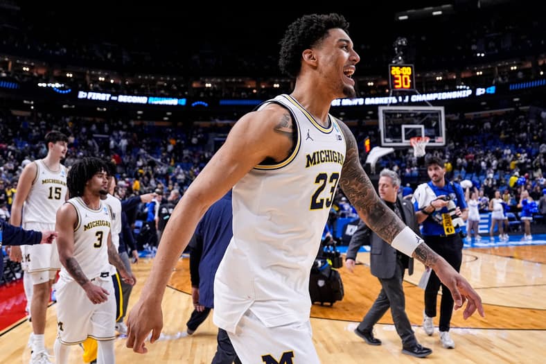 ncaa tournament