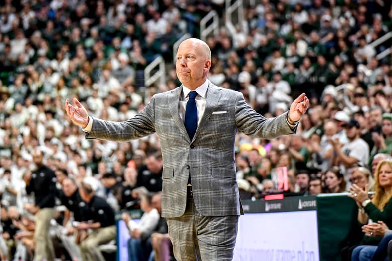 ncaa tournament