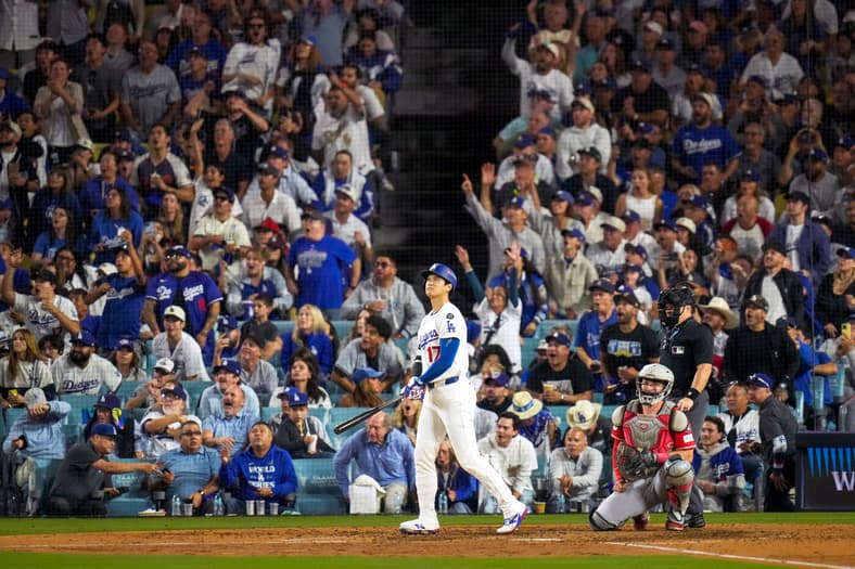 Best MLB Players by Position 2026