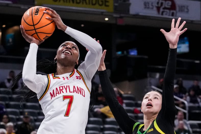 college basketball rankings