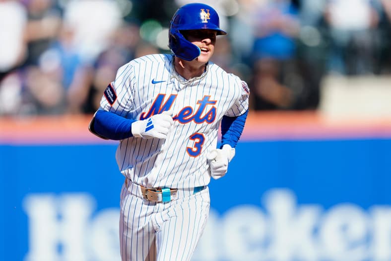 mets