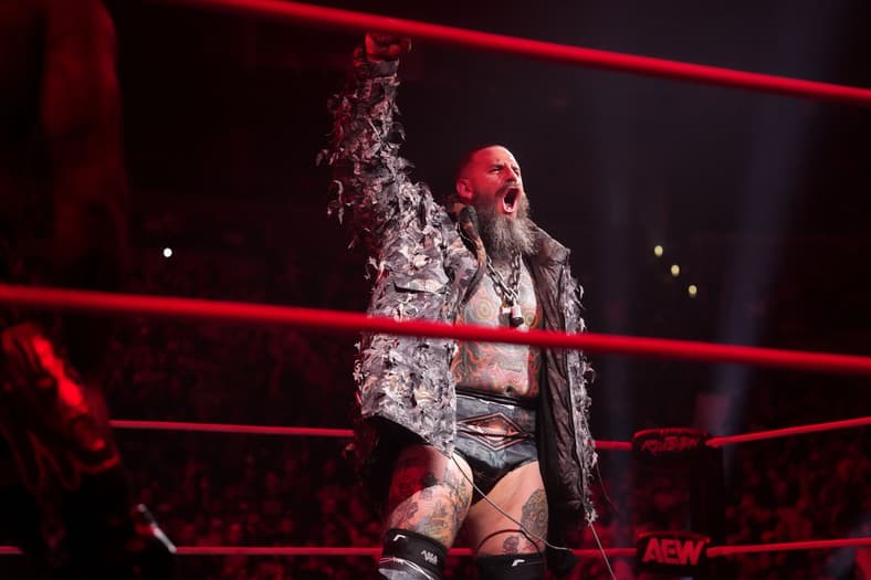 brody king