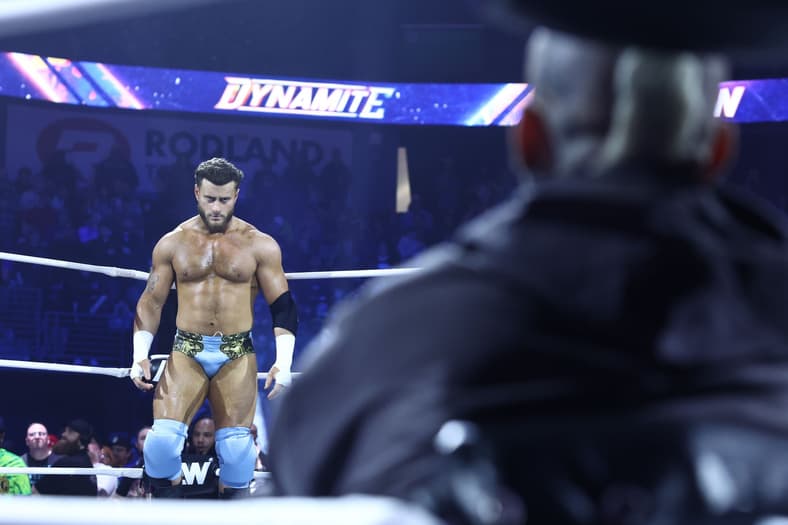 mjf