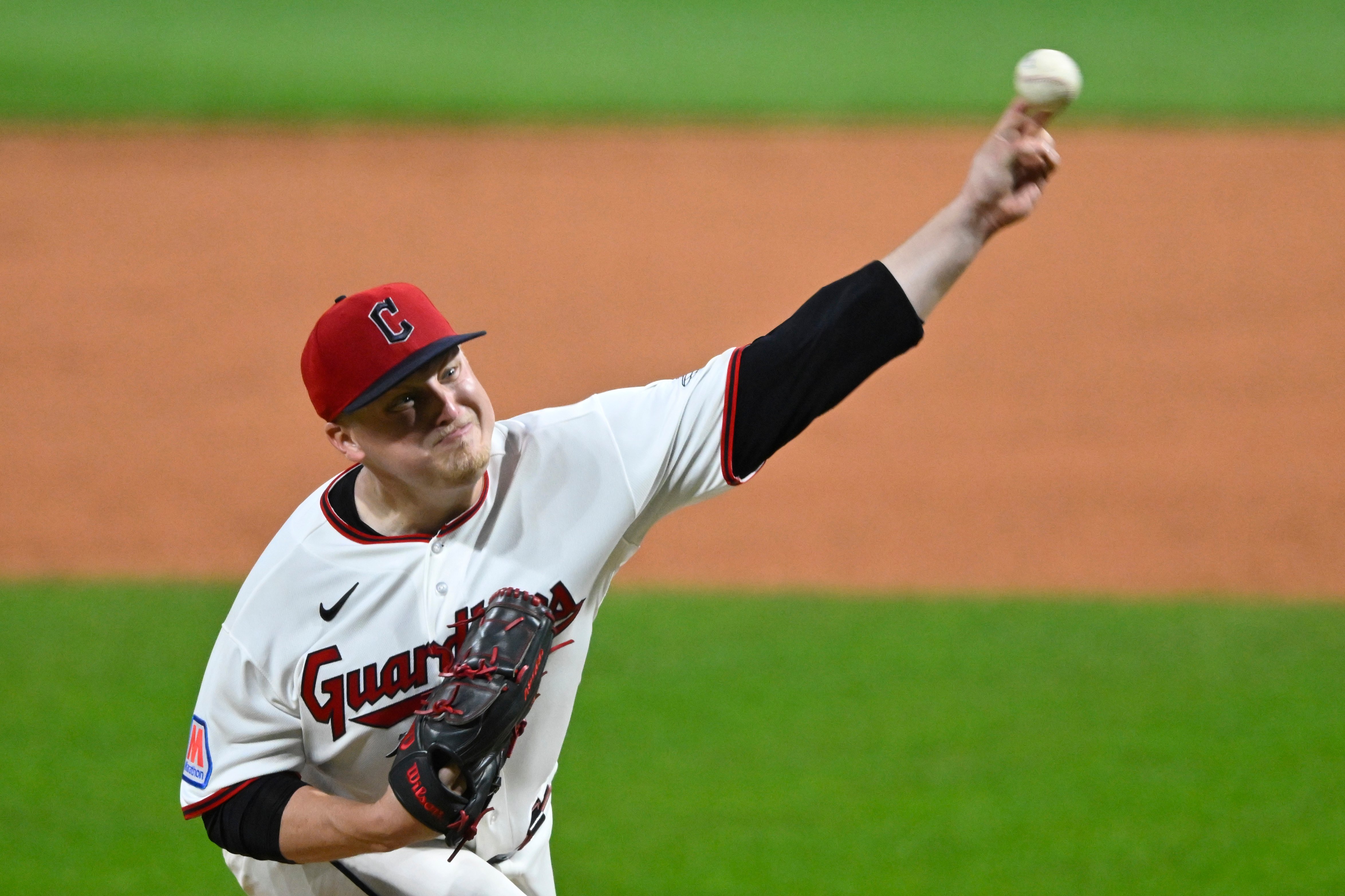 MLB Power Rankings Week 3, Best MLB Teams Right Now