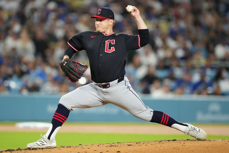 MLB Power Rankings Week 2