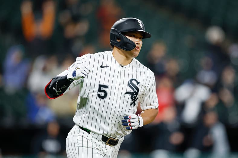 Best MLB Rookies 2026