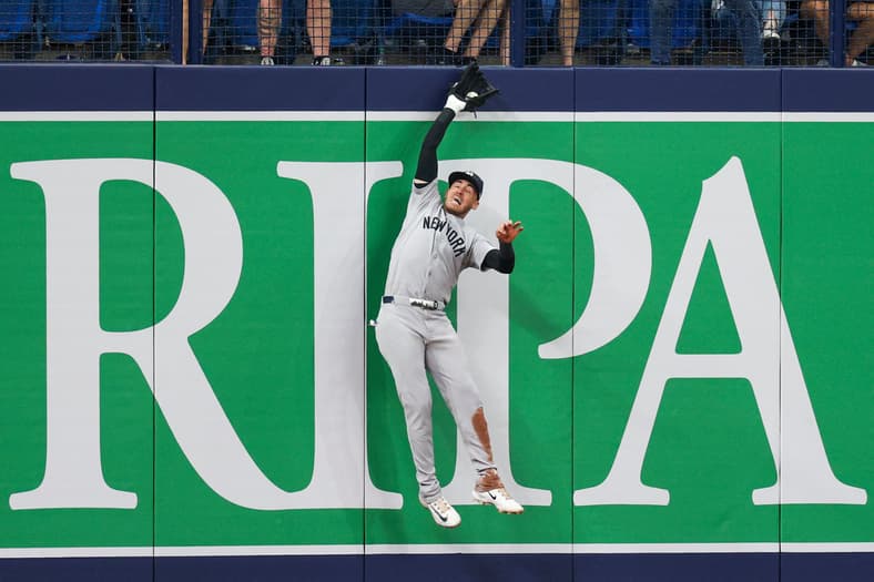 yankees
