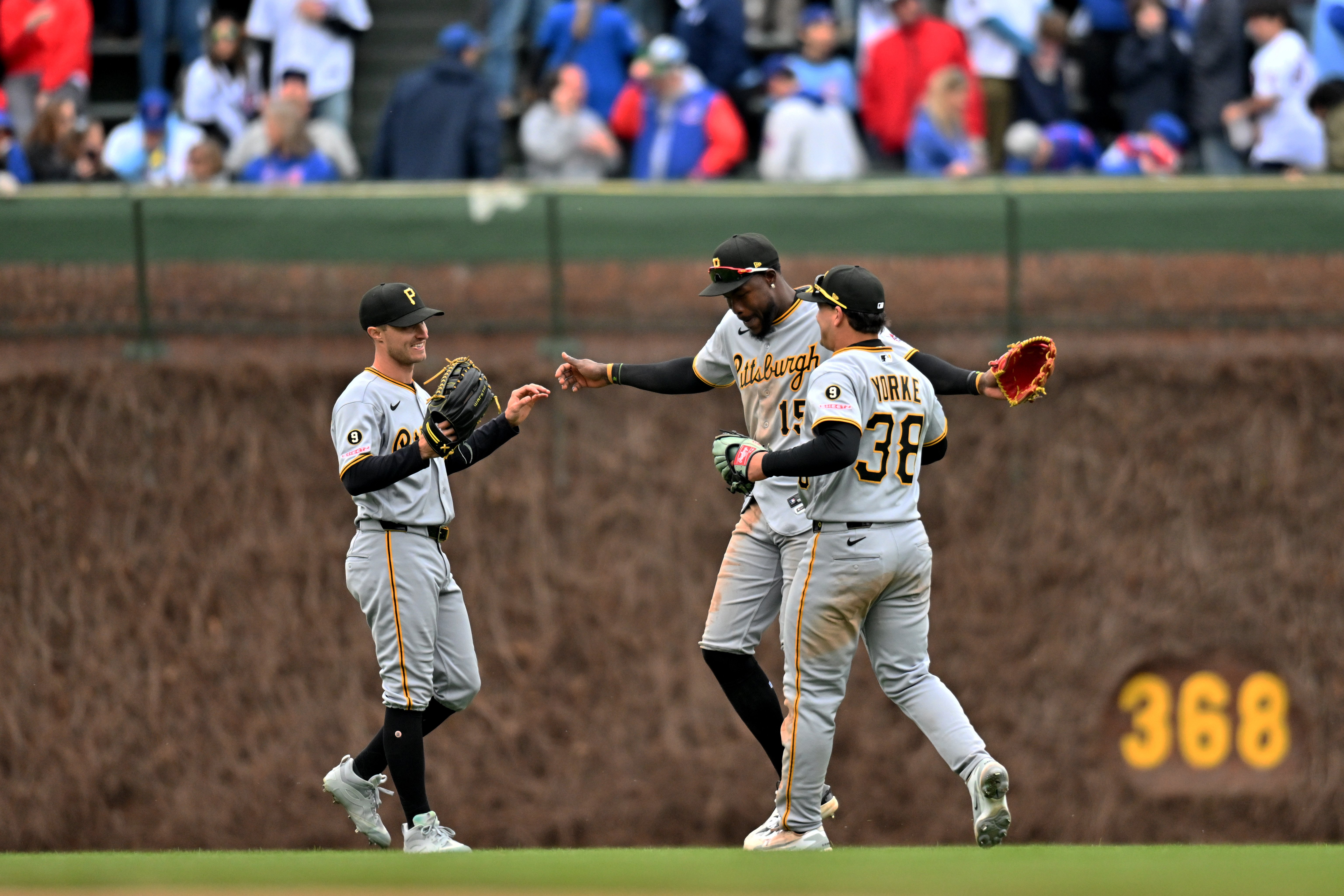 MLB Power Rankings Week 3, Best MLB Teams Right Now