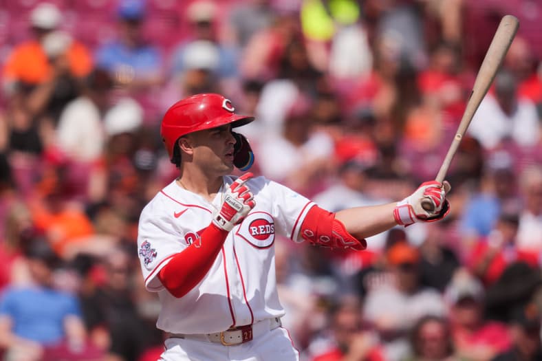 MLB Power Rankings Week 3, Best MLB Teams Right Now