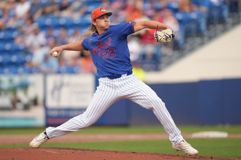 mets