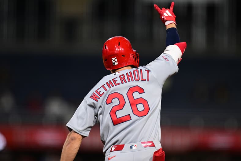 Best MLB Rookies 2026
