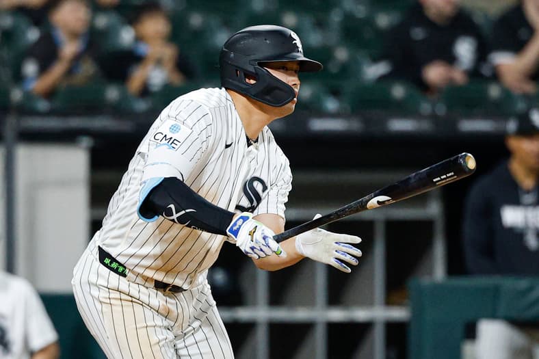 MLB Power Rankings Week 3