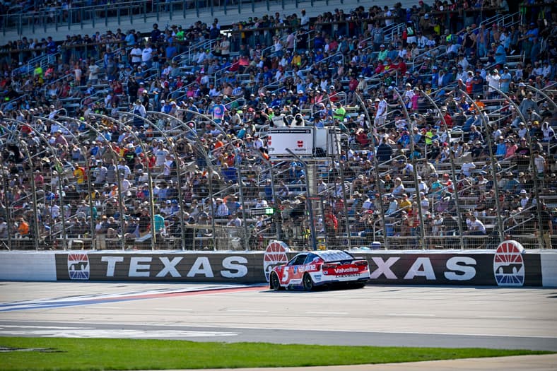 NASCAR Predictions, Wurth 400 Predictions