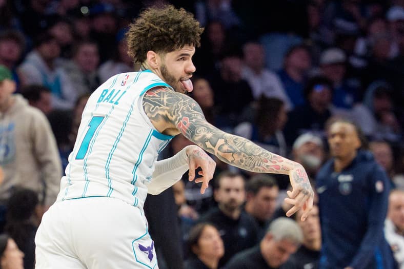 nba power rankings