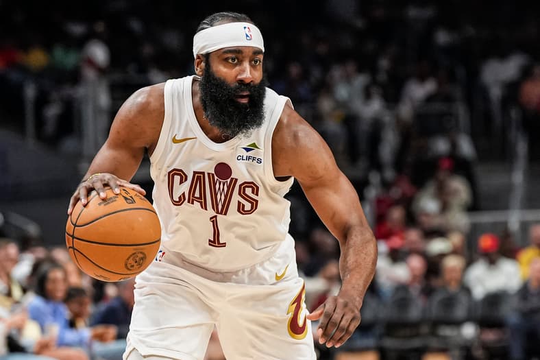 nba power rankings