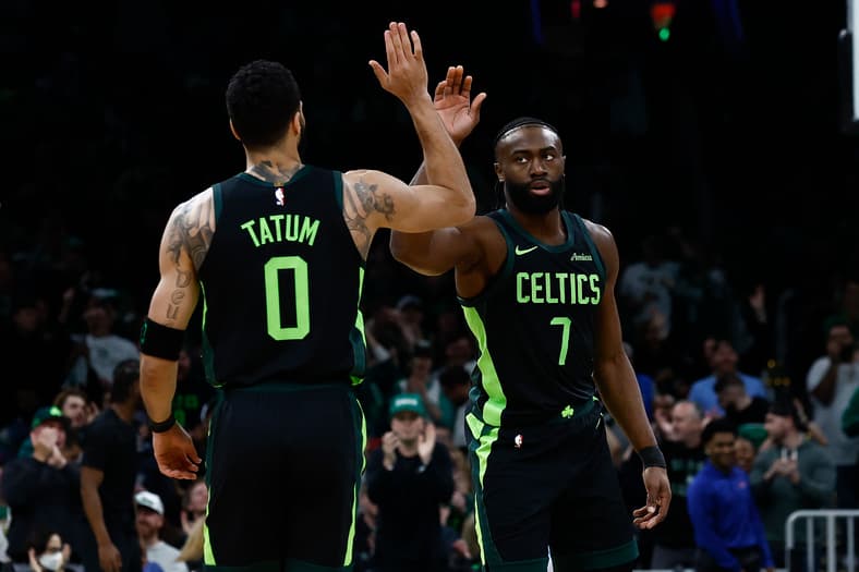 nba power rankings