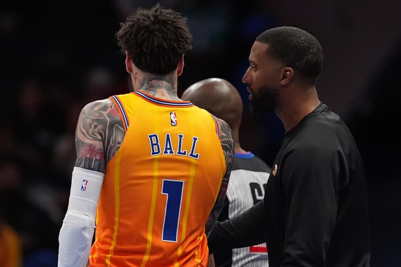 NBA Play-In TOurnament Predictions