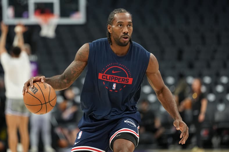 nba power rankings