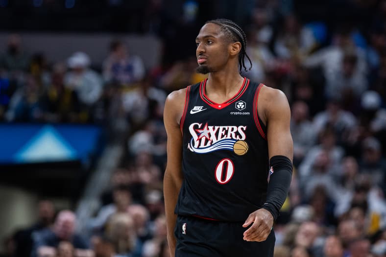 NBA Play-In Tournament Predictions